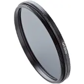 Zeiss Filtre Polarisant Circulaire 77 mm