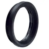 Voigtländer Bague d'Adaptation Bessa Dioptrie +1