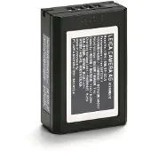 Leica Batterie BP-SCL5