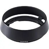 Fujifilm Pare-Soleil LH-X35-2