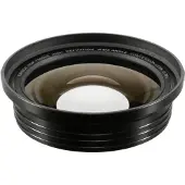 Raynox Convertisseur HDP-7880ES