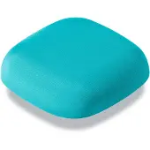 Jalo Helsinki Jalo Kupu Turquoise Détecteur de Fumée (10 ans)