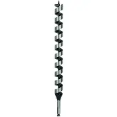 Bosch Powertools Mèche à bois (11 mm)