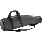 Gitzo Sac GC5101 pour Trépied Série 5