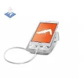 Gigaset MobileDock LM550 i blanc