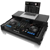 Zomo P-XDJ-RX Plus NSE flight case