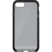 Tech21 Evo Check Apple iPhone 7/8 Noir