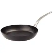 Garcima Poêle antiadhésive Matfer Bourgeat Elite Pro 20 cm