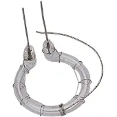 Falcon Eyes Tube Flash Falcon Eyes RT-0828-160L Pour SS-150
