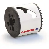Lenoxx Scie cloche (62 mm)