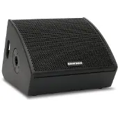 Samson RSXM10A Retour de scène actif