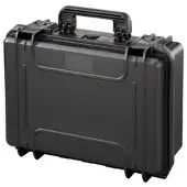 Little Jumbo Max Max300 33,6 x 30,0 x 14,8 cm