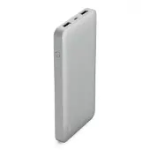 Belkin Powerbank Pocket 10000 mAh