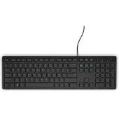 Dell Clavier Kb216 Allemand