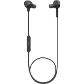 Jabra Rox écouteurs intra-auriculaires sans fil noirs