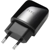 HTC Chargeur Rapide 7.5w Tc E900 (Prise Européenne)