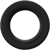 Nikon Oculaire Nikon DK-17 Loupe