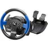 Thrustmaster T150 RS