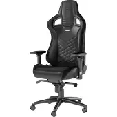 Noblechairs EPIC Noir