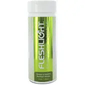 Fleshlight Poudre régénérante (113,4 g)