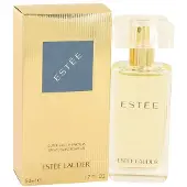 Estée Lauder Estee Super Eau De Parfum Vaporisateur 50ml