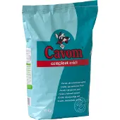 Cavom Compleet Midi pour chien
