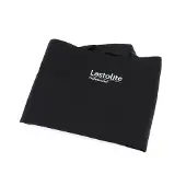 Lastolite 8444 Skylite sac