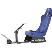 Playseat Evolution PlayStation Edition