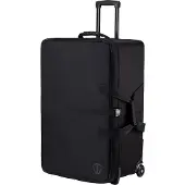 Tenba Transport Air Case Attache 3220W noir