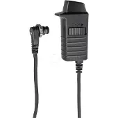 Nikon Câble Déclencheur MC-30 0,8 m