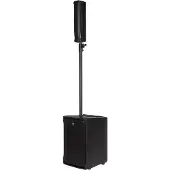 RCF EVOX J8 Column PA System