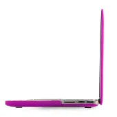 Tucano Etui Nido 13 Mauve