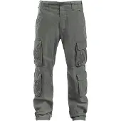 Brandit Pantalon cargo kaki