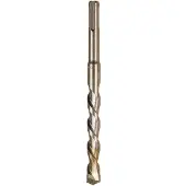 Wolfcraft 1 marteau-perforateur standard ø16x600mm (16 mm)