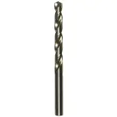 Milwaukee Foret métal HSS-G THUNDERWEB 5.0 X 86…