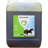 Excellent Leinöl - Pferd - 5 l