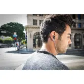JBL Tune 205BT Noir
