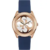 GUESS G Twist W0911L6 Damenuhr