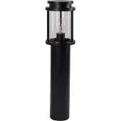 Ks Verlichting Lampadaire Jardin Sydney terrasse