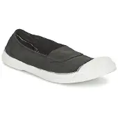 Bensimon Slip ons Bensimon TENNIS ELASTIQUE femme || Taille 35