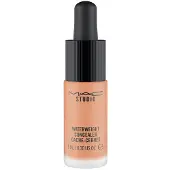 MAC Studio Waterweight concealer 9 ML