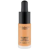 MAC Anti-cernes liquide Studio Waterweight NC45 9 ml