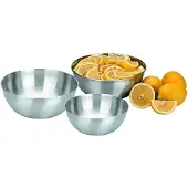 Ibili Bol Ibili Inox 4L