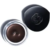 Shiseido Instroke Eyeliner BR606 (Br606 Kuromitsu Brown)