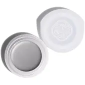 Shiseido Paperlight Cream Eye Color (GY908 Usuzumi Beige Gris)