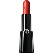 Giorgio Armani Rouge D'Armani No.300 (No.300)