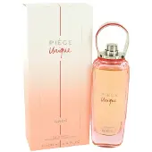Parfums Grès Piece Unique Eau De Parfum 100ml