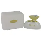 Al Haramain Dazzle EDP W 100 ml