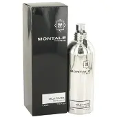 Montale Eau De Parfum Wild Pears Vapo 100ml