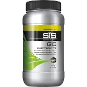 Sis Electrolytes Go Electrolyte Lemon & Lime 500 g